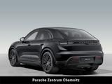 Porsche Macan 4 Electric 14-Wege;LED-Matrix;360° Surroun - Porsche Macan New cars