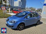 Seat Altea XL1.2 TSI SUN PDC+SITZHZG+1.HAND+HU NEU - Seat: Xl