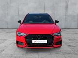 Audi A6 Avant 45 TFSI QU 2x S-LINE 5JG+AHK+PANO+B&O - Audi Gebrauchtwagen in Bremen