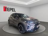 Mitsubishi ASX 1.3 SELECT 7-DCT