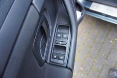 Fahrzeugabbildung Skoda Fabia Combi Best of Tempomat Klima SHZ PDC TOP