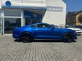 Ford Mustang 2.3L TOP VOLLAUSSTATTUNG *20 ZOLL TOPP - Ford Mustang: 2.3