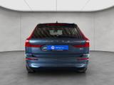 Volvo XC60 B4 B Essential - Volvo XC60: Essential