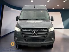 Clever Aventuro 600 1ST Edition*Autark Paket*3-Sitzer*