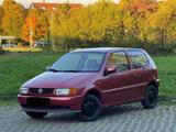 Volkswagen Polo Polo III 50 Servo Comfortline Neue Tüv - Volkswagen Polo: Ii