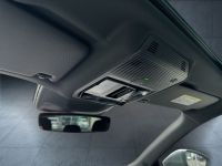Cupra Terramar - Vorschau Bild 32