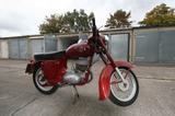 Jawa CZ 455  250ccm - Offers