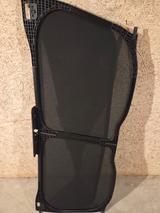 Volkswagen Golf 1.4 TSI 90 kW CUP Cabriolet CUP - Volkswagen Golf: 9