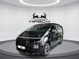 Hyundai STARIA HEV 7-Sitzer (MY25) 1.6 T-GDI (225 PS)