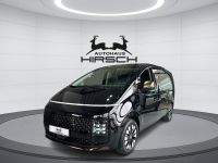 Hyundai STARIA - Vorschau Bild 1