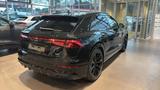 Audi Q8 50 TDI quattro. 3 x S-Line .UPE 146.675.Euro - Audi Q8 Gebrauchtwagen in Mülheim (Ruhr)