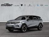 Opel Grandland Electric 157 kW GS