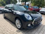 MINI One Clubman 1.5,Navi,LED,Sitzhzg,Chili
