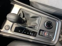 Cupra Ateca - Vorschau Bild 12
