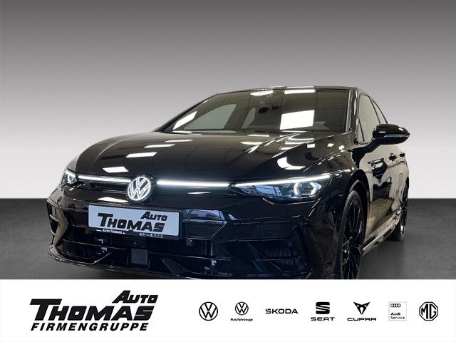 Volkswagen Golf 2.0 TSI DSG 4Motion R Black Edition Pano