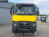 Renault K 460 4X2 Full-Steel Hydraulic Big-Axle - Angebote