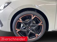 Cupra Leon - Vorschau Bild 26