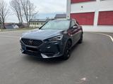 Cupra Formentor 2.0 TSI 180kW VZ PANO
