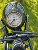 NSU OSL 251 - NSU OSL