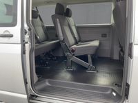 Volkswagen T6 Caravelle - Vorschau Bild 12
