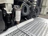 DAF XF 480 SSC*ACC*INTARDER*2 TANKS, EZ:08.04.2021 - Angebote
