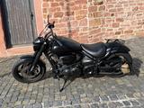 Yamaha XV Warrior - Angebote