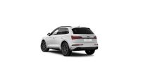 Audi Q5 - Vorschau Bild 5