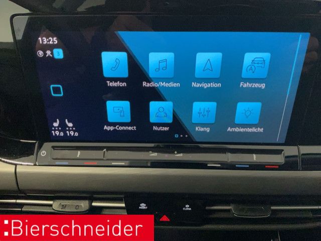 Volkswagen Golf - Bild 17