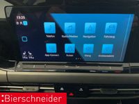 Volkswagen Golf - Vorschau Bild 17
