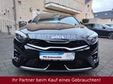 Kia cee'd Sportswagon 1.6 CRDi GT Line Bi-LED ACC - Kia Cee d mit Diesel-Antrieb