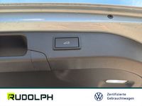 Volkswagen Passat - Vorschau Bild 18