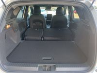 Renault Captur - Vorschau Bild 39