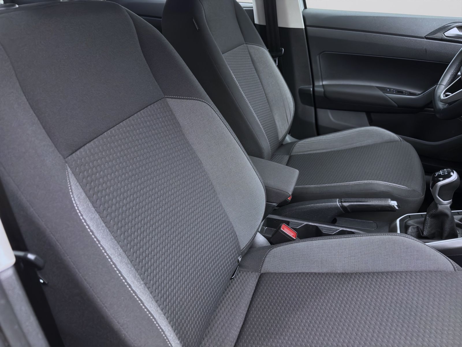 Volkswagen Polo - Bild 17