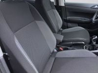 Volkswagen Polo - Vorschau Bild 17
