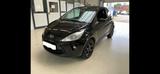 Ford Ka Titanium - Ford Ka/Ka+ aus 2012