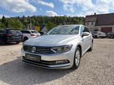 Volkswagen Passat Variant LED|KAMERA|NAVI|AHK|MFL|MASSAGE - gebrauchte VW Passat Variant aus dem Jahr 2016