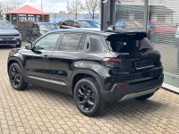 Jeep Avenger - Vorschau Bild 5