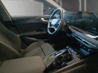Audi A5 - Vorschau Bild 15