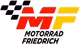 Motorrad Friedrich