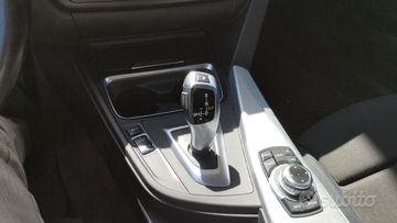 BMW 320 - 7