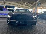 Ford Mustang 2,3 EB Autom. 55 Years 1.Hd + Scheckheft - Ford Mustang in Köln