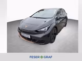 Cupra Born 150 KW - KAMERA - FULL-LINK - NAVI - SZH - gebrauchte Cupra Born aus dem Jahr 2024
