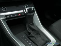 Audi Q3 - Vorschau Bild 7