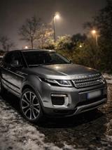 Andere Range rover evoque Preis Bis Montag Fest  - Andere: Preis