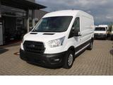 Ford Transit 2.0 TDC L3 Kasten KLIMA*TEM*LED*PDC - Ford Transit in Braunschweig