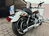 Harley-Davidson Sportster XL883L - NEUZUSTAND -Zubehör-Video! - HARLEY-DAVIDSON 2012 SPORTSTER