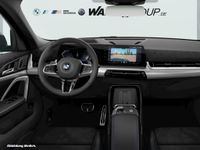 BMW X2 - Vorschau Bild 6
