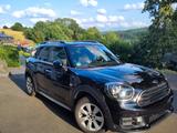MINI Cooper D Countryman Cooper D Cooper - MINI Cooper D Countryman von privat