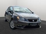 Seat Ibiza Reference/8Fach/Bluetooth/1 Jahr Garantie - gebrauchte Seat Ibiza aus dem Jahr 2016