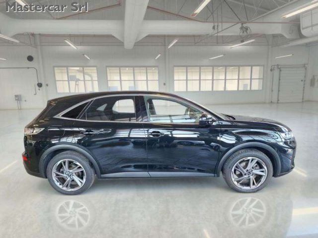 DS Automobiles DS AUTOMOBILES DS 7 Crossback DS7 Crossback 1.6 imagem 3